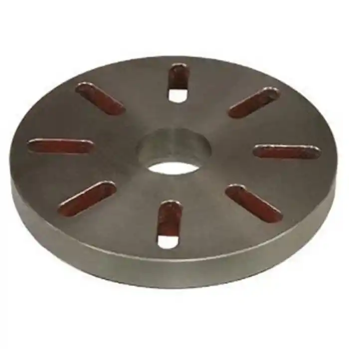 Optimum 3440295 170mm TU 2004V Düz Ayna