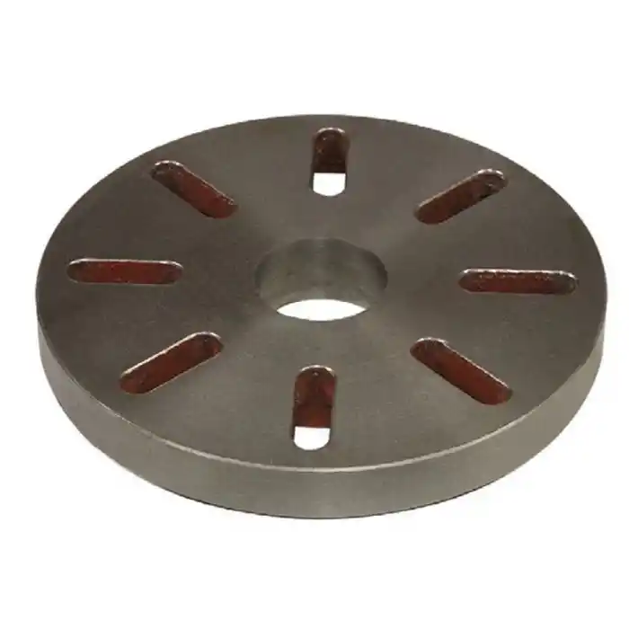 Optimum 3440352 200mm TU2304 Düz Ayna