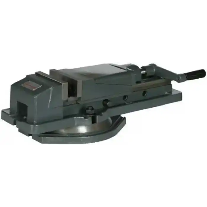 Optimum HMS125 Hidrolik Makine Mengenesi