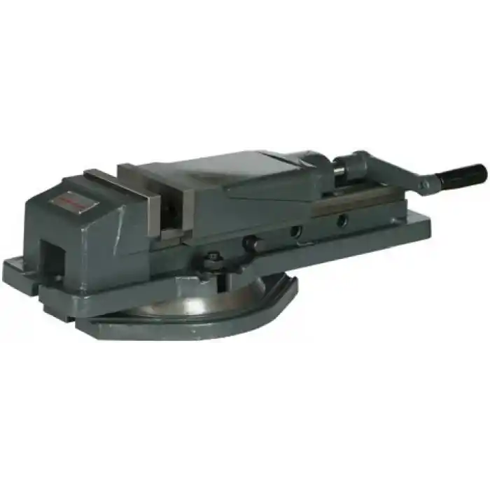 Optimum HMS200 HMS200 Hidrolik Makine Mengenesi