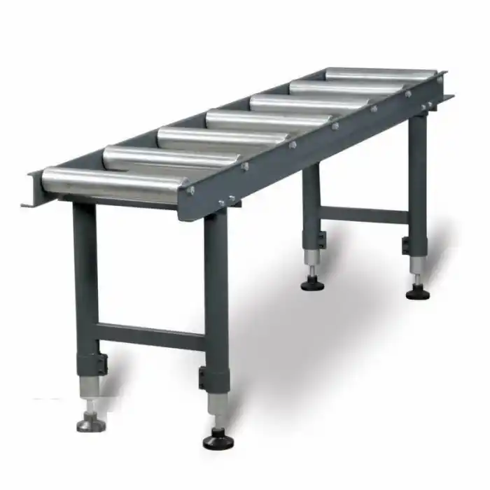 Optimum MSR7 Malzeme Sehpası