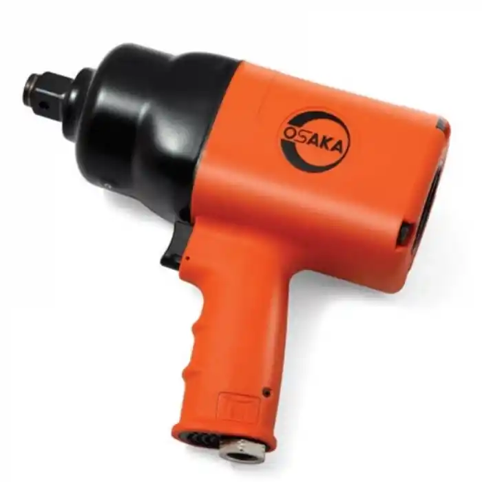 Osaka OPC 51234C 3/4 inç Havalı Somun Sıkma Sökme