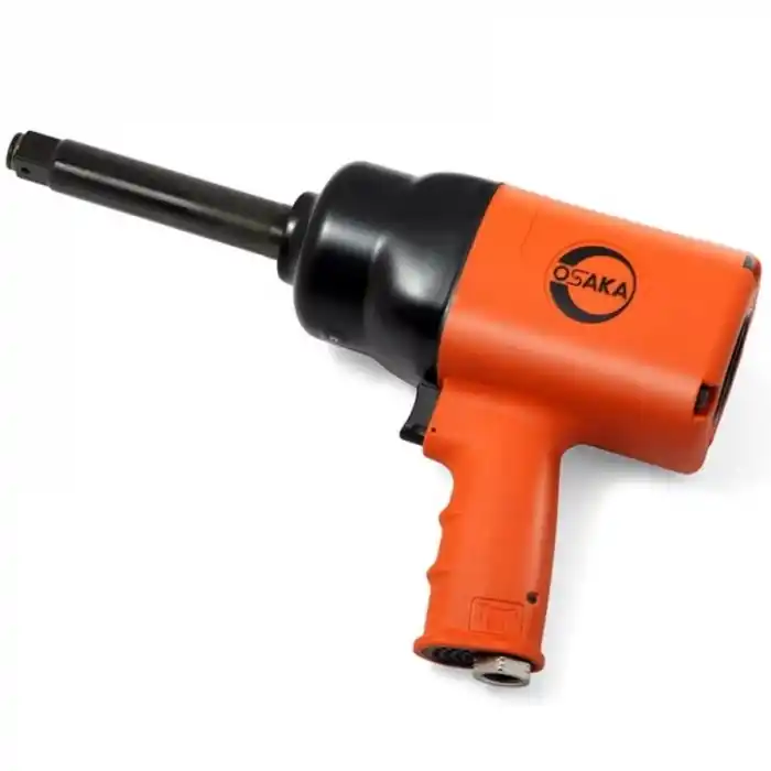 Osaka OPC 51234CL 3/4 inç Havalı Somun Sıkma Sökme