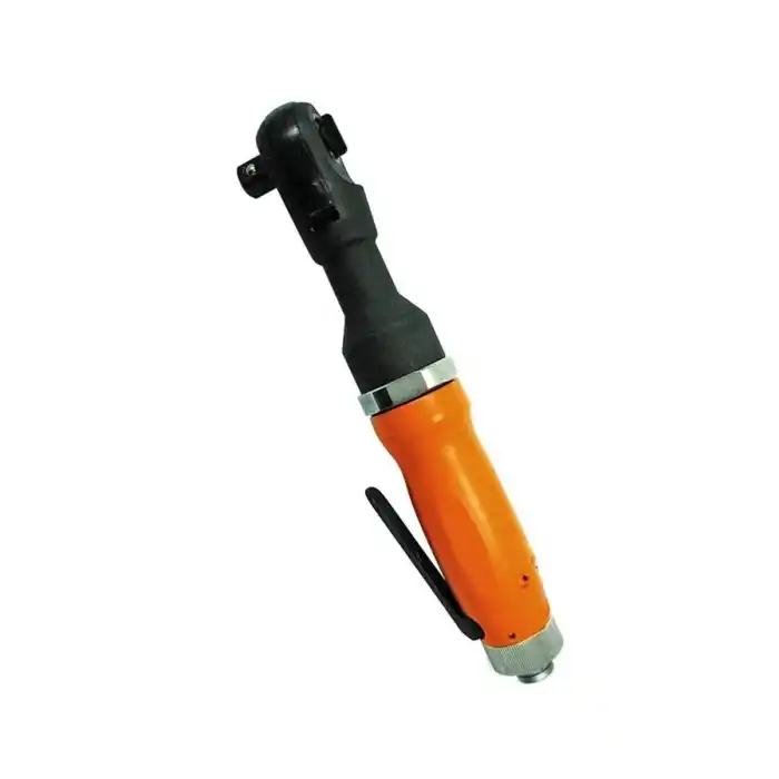 Osaka OPC 55214 1/2 inç Havalı Cırcır Motoru