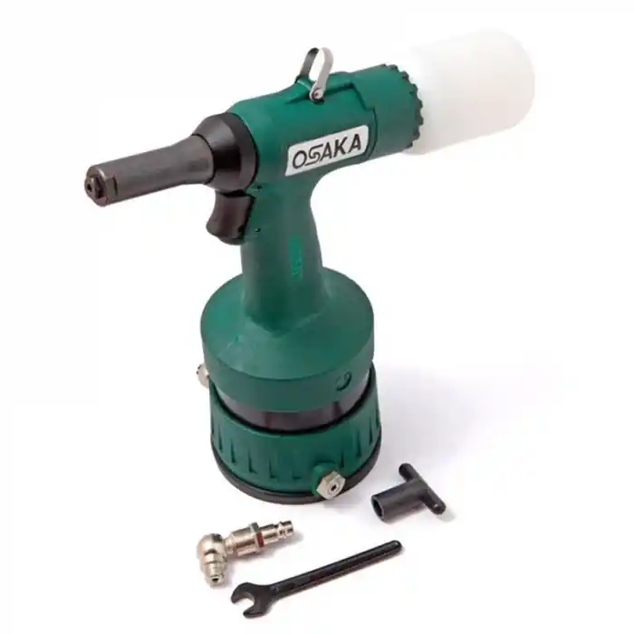 Osaka OPT-P 5060 İ Pop Perçin Makinası