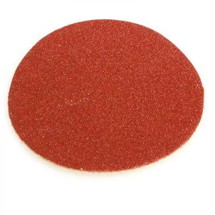 Osaka OSA-0050 50mmx80K-100K 72 Adet Cırtlı Dısk Zımpara