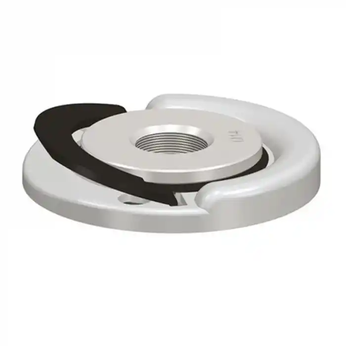 Osaka OSA-06011 M14 Quıck Adaptör 60115 İçin