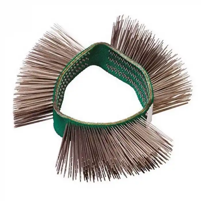 Osaka OSA-065023 23mm Tel Fırca 65110 İçin