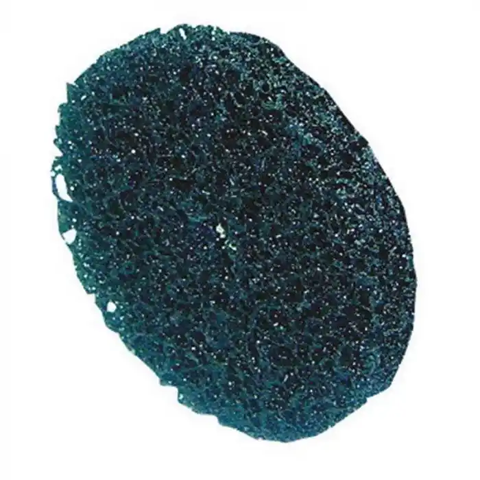 Osaka OSA-065701 Scotch Zımpara 65110 İçin