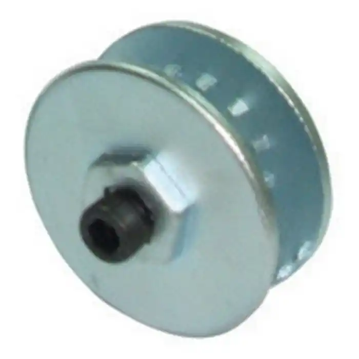 Osaka OSA-065903 Scotch Adaptör Tekli 65110 İçin