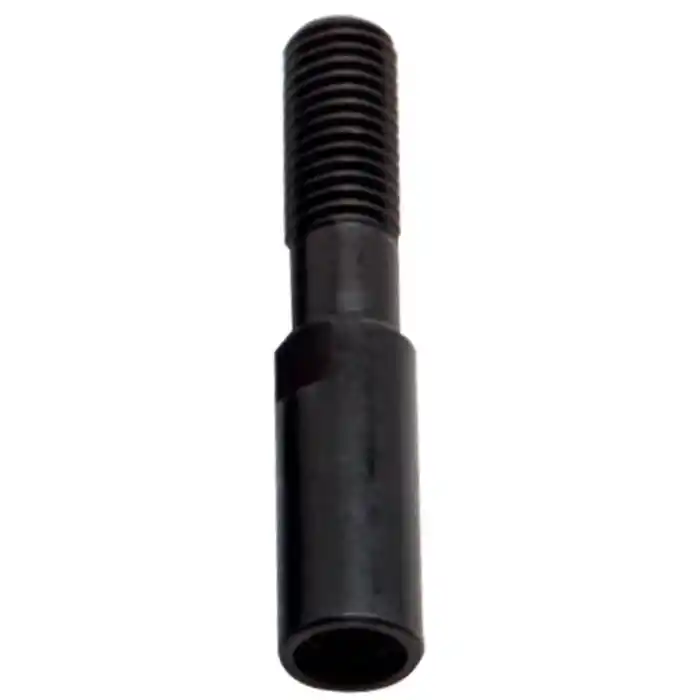 Osaka OSA-50100-M10 87-0290 Bağlantı Çubuğu M10