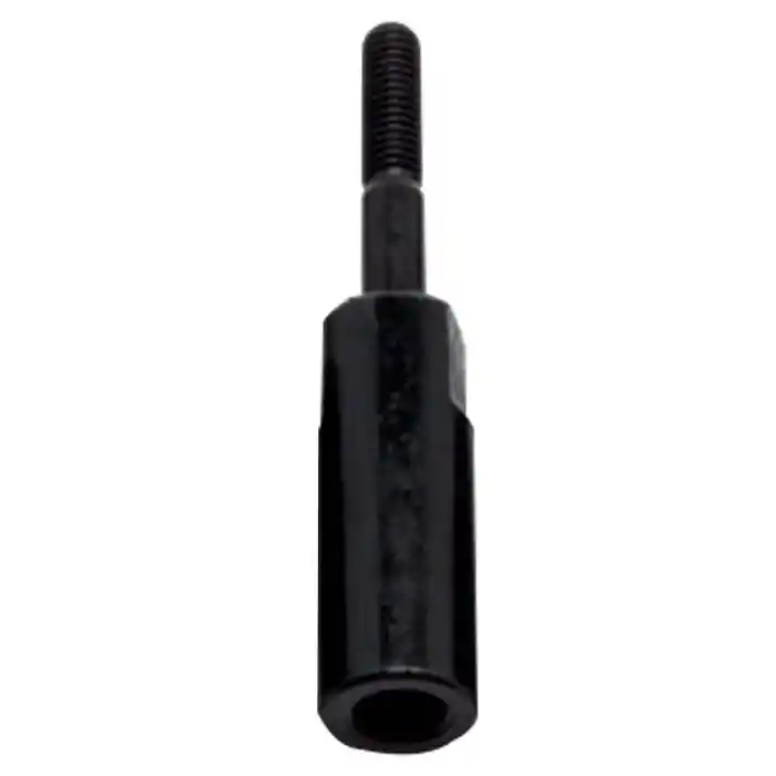 Osaka OSA-50100-M6 Bağlantı Çubuğu M6