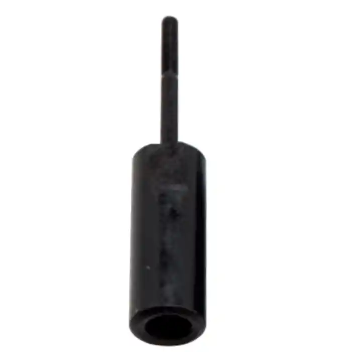 Osaka OSA-5050-M4 Bağlantı Çubuğu M4 Rl50