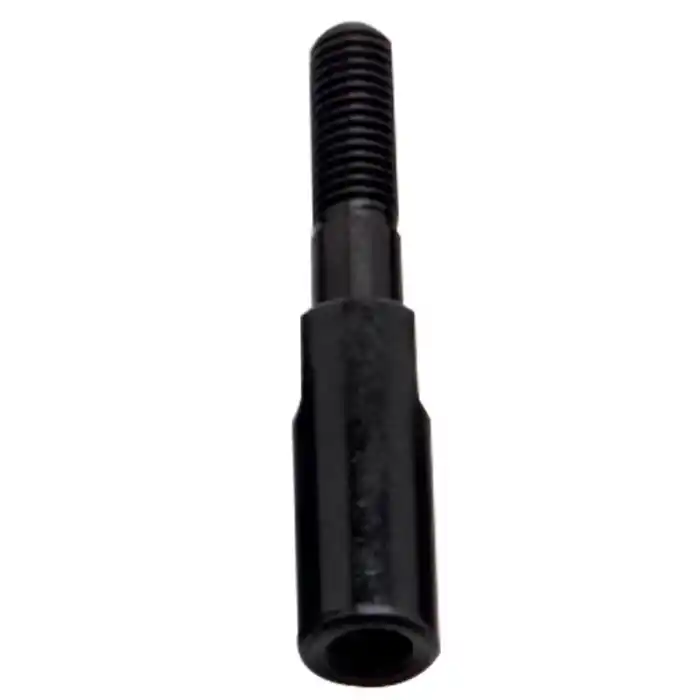 Osaka OSA-5050-M8 Bağlantı Çubuğu M8 Rl50