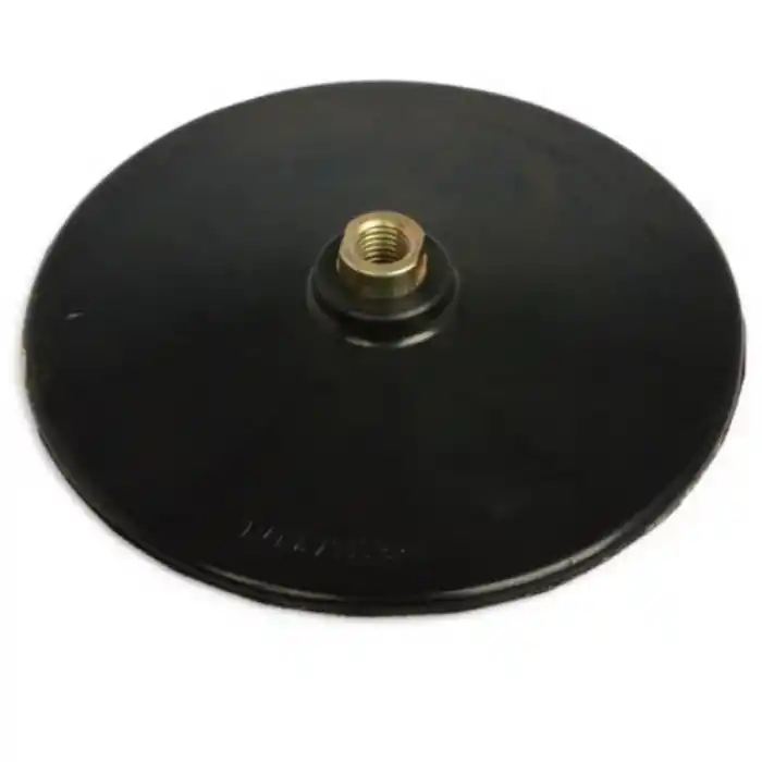 Osaka OSA-PT704 150mm M14 Polisaj Cırt Taban