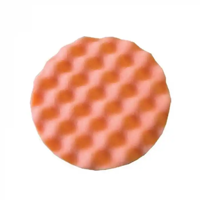 Osaka OSA SNG 150H Cırtlı Polısaj Süngeri Sert 150mm