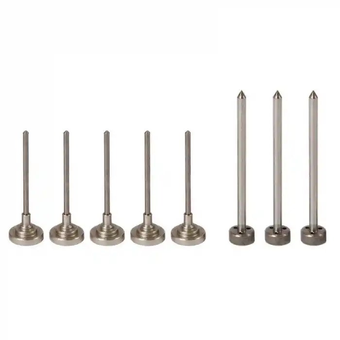 Osaka OSA-Y940 OPT-P 940 için Yedek Elmas Uç