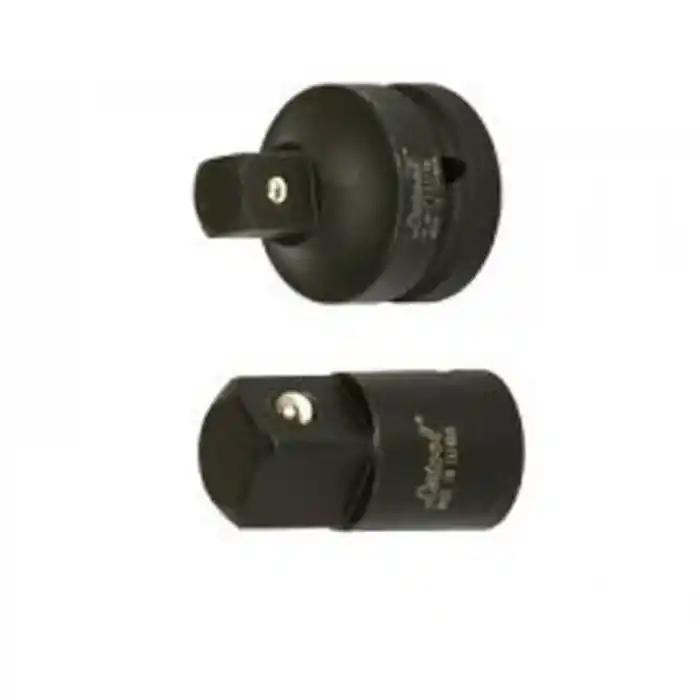 Osaka Tool LN1-15AD 1-1.5 inç Havalı Lokma Adaptörü