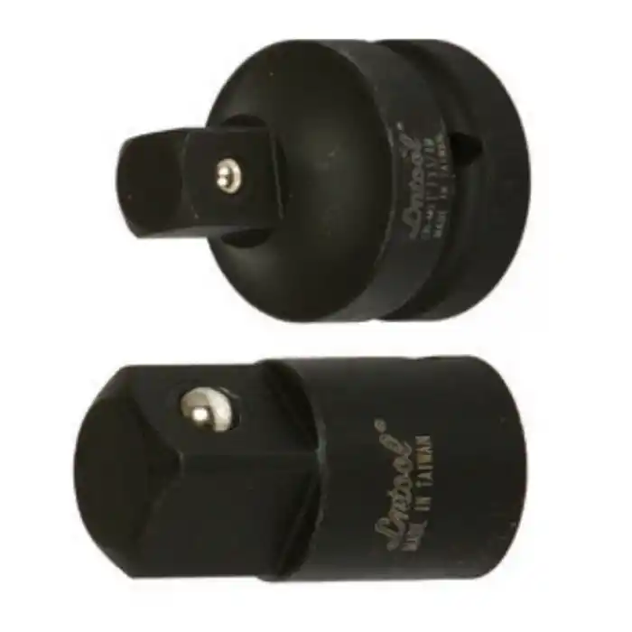 Osaka Tool LN1-34AD 1-3/4 inç Havalı Lokma Adaptörü