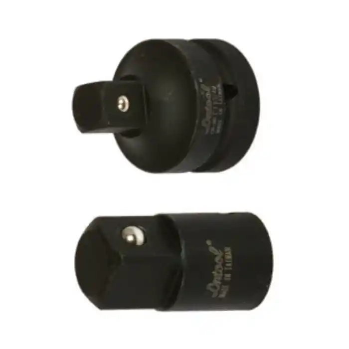 Osaka Tool LN12-34AD 1/2-3/4 inç Havalı Lokma Adaptörü