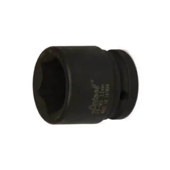 Osaka Tool LN12I1-1/8 1/2 inç Havalı Inch Lokma