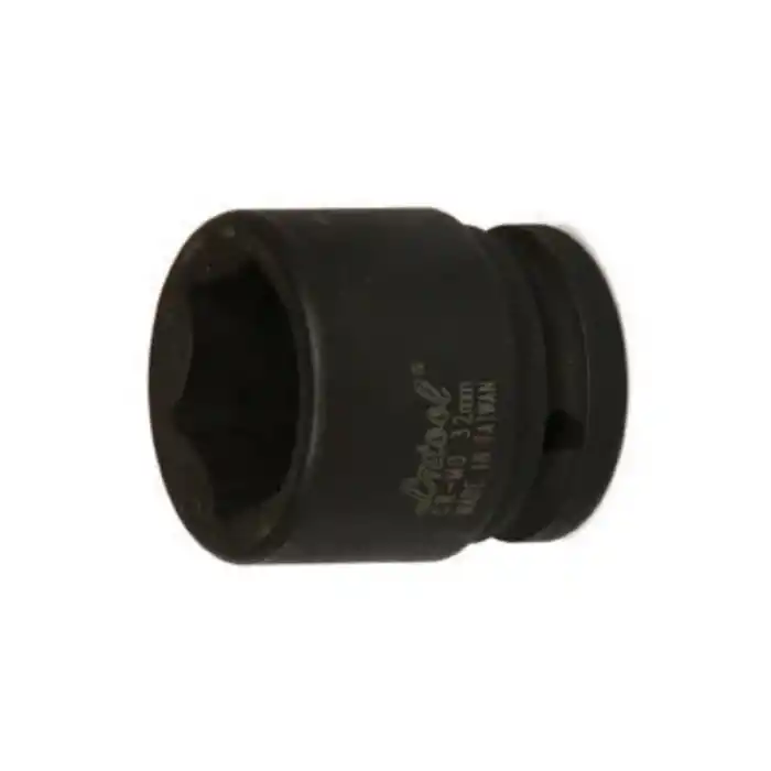 Osaka Tool LN12I15/16 1/2 inç Havalı Inch Lokma