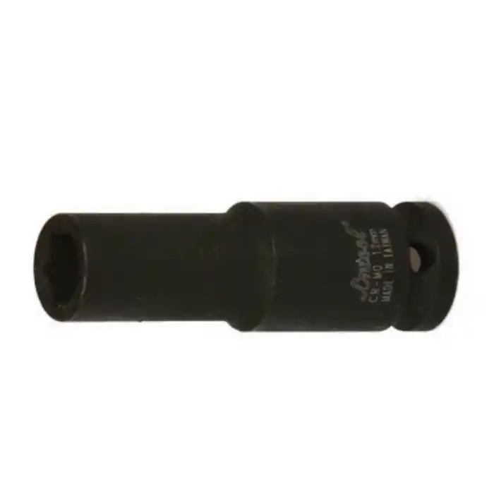 Osaka Tool LN12ID5/16 1/2 inç Havalı Inch Derin Lokma