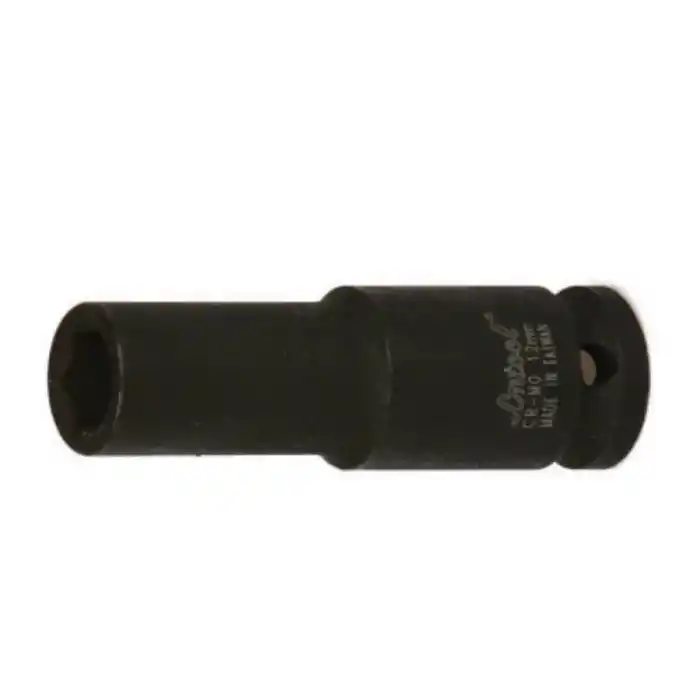 Osaka Tool LN12ID5/8 1/2 inç Havalı Inch Derin Lokma