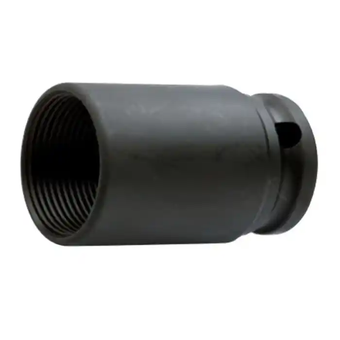 Osaka Tool LN12N23 1/2 inç 23mm Havalı Tamir Lokma