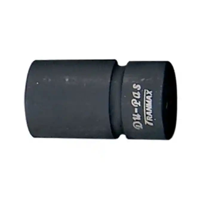 Osaka Tool LN12P16 1/2 inç 16mm Havalı Impulse Lokma