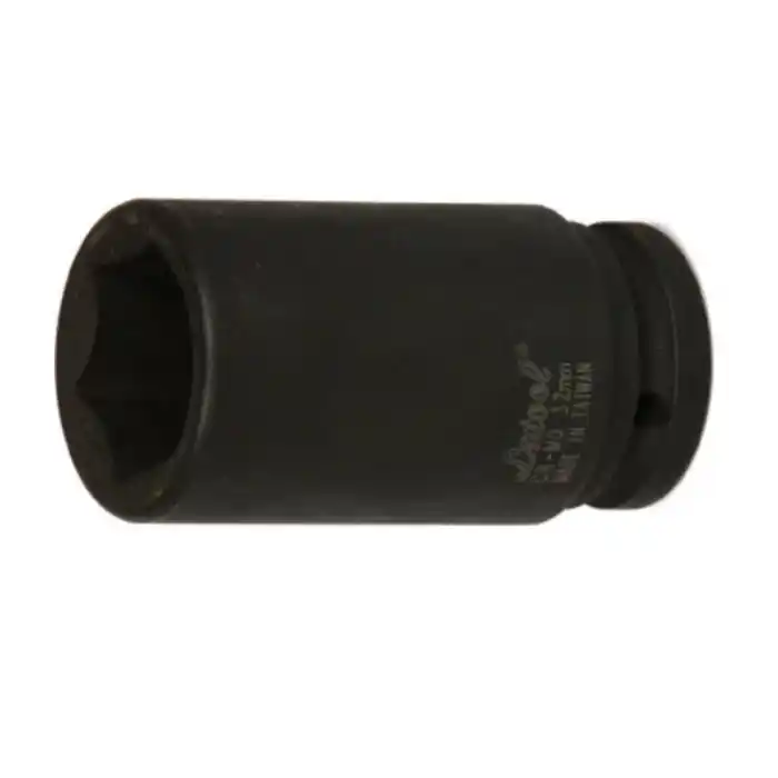 Osaka Tool LN12S11 1/2 inç 11mm Havalı Lokma