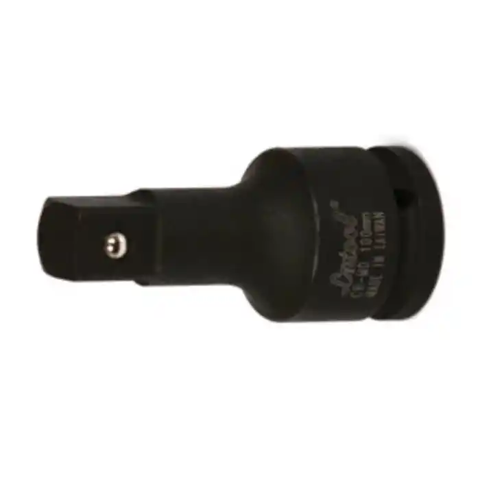 Osaka Tool LN12U075 1/2 inç 75mm Havalı Uzatma Kolu