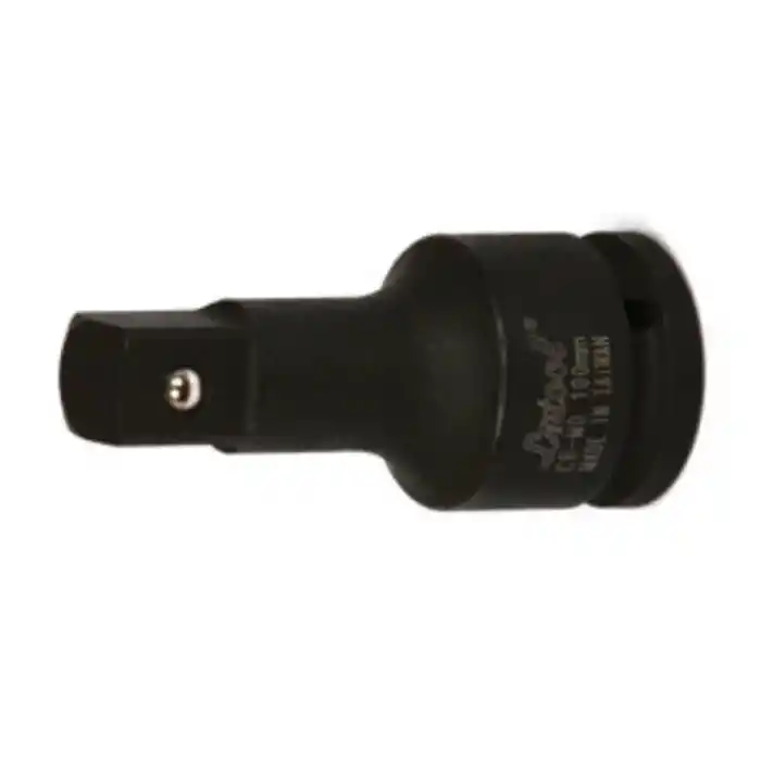 Osaka Tool LN12U150 1/2 inç 150mm Havalı Uzatma Kolu