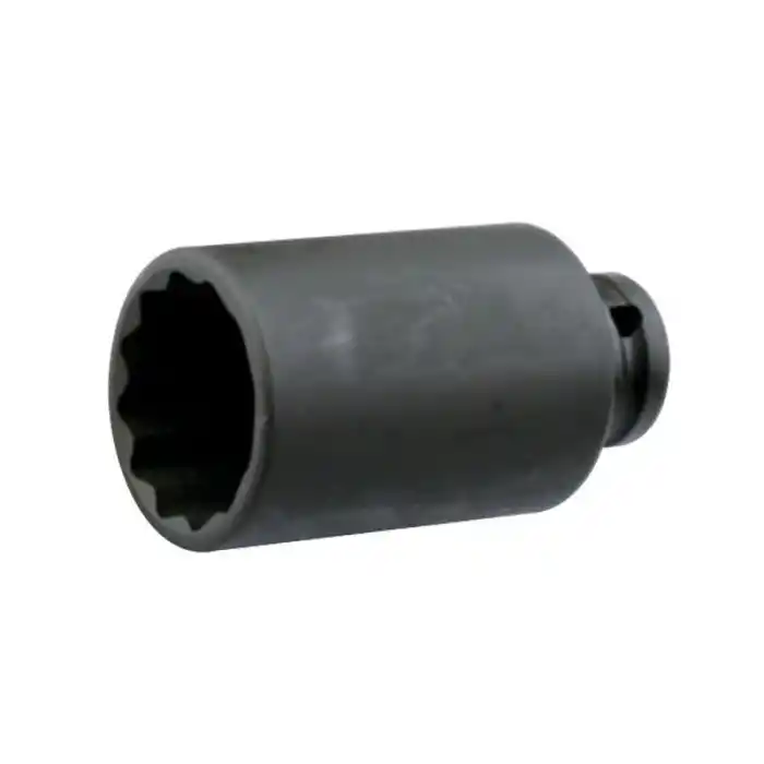 Osaka Tool LN12YD15 1/2 inç 15mm Havalı Yıldız Derin Lokma