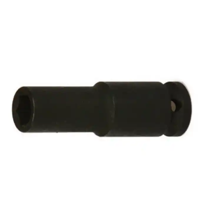 Osaka Tool LN14D04 1/4 inç 4mm Havalı Derin Lokma