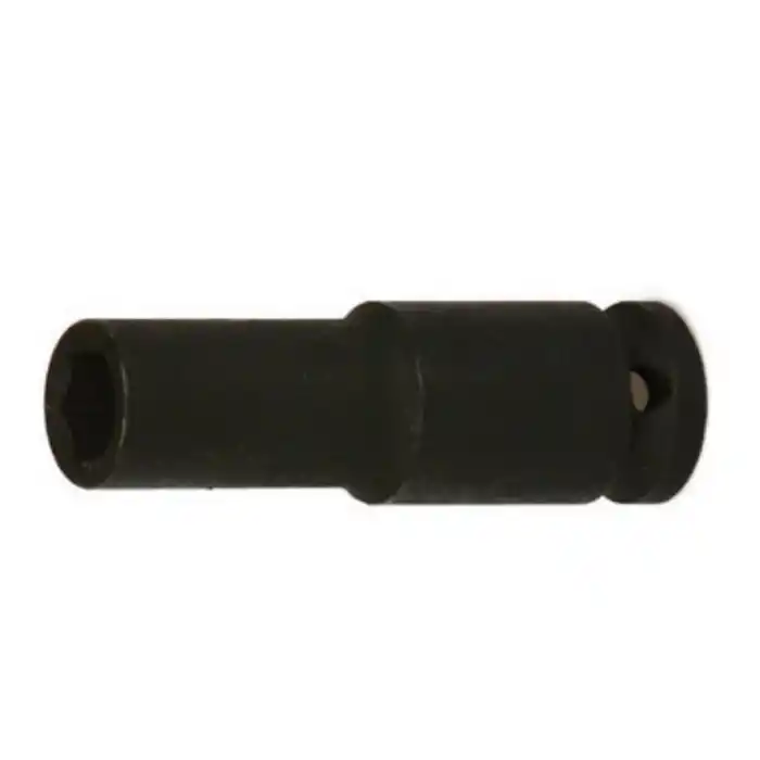 Osaka Tool LN14D06 1/4 inç 6mm Havalı Derin Lokma