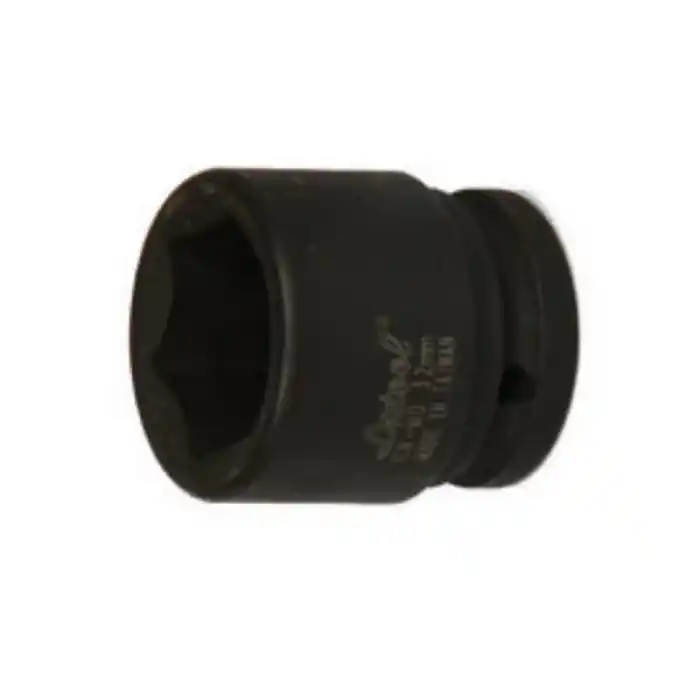 Osaka Tool LN14S05 1/4 inç 5mm Havalı Lokma