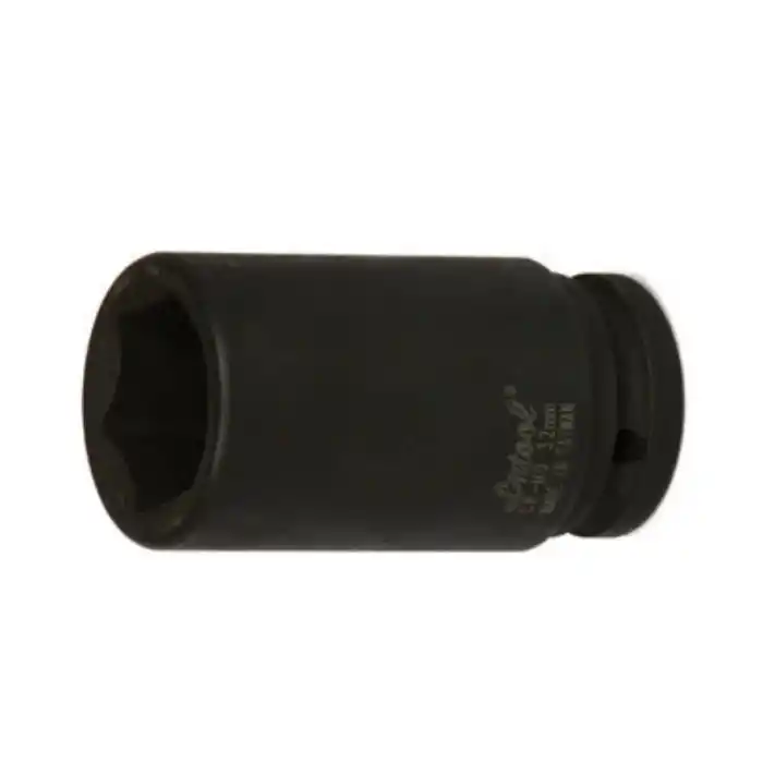 Osaka Tool LN15D41 1-1/2 inç 41mm Havalı Derin Lokma