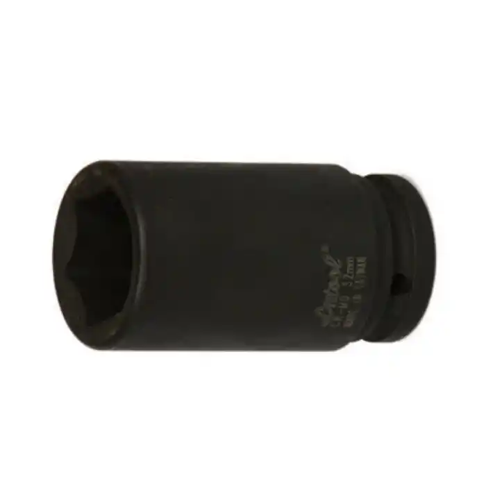 Osaka Tool LN15D55 1-1/2 inç 55mm Havalı Derin Lokma