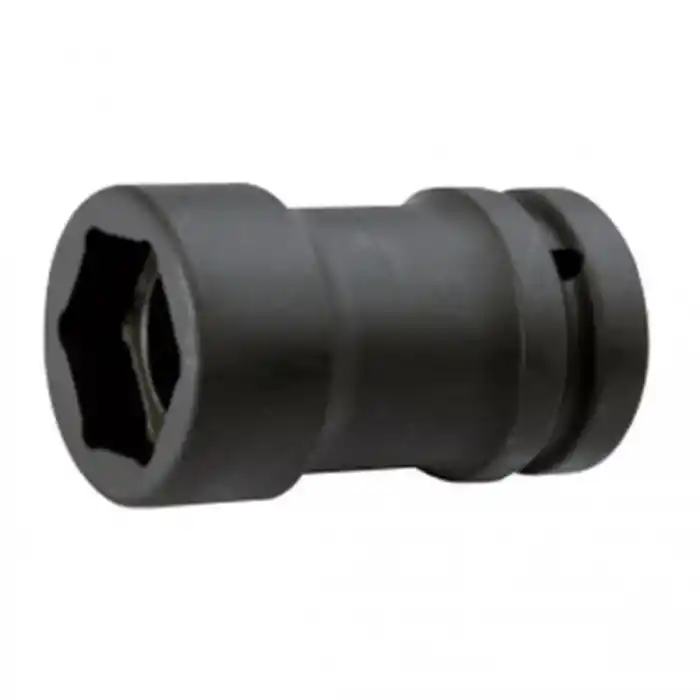 Osaka Tool LN1B4121 1 inç 41x21mm Çift Fonksiyonlu Havalı Köşe Lokma