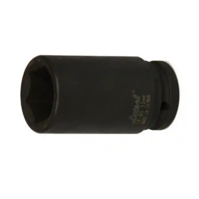 Osaka Tool LN1D33 1 inç 33mm Havalı Derin Lokma