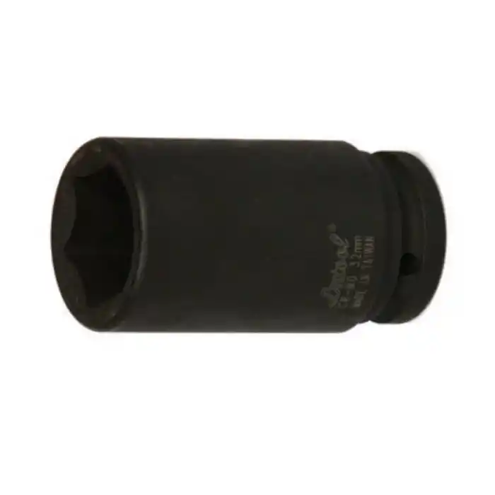 Osaka Tool LN1D90 1 inç 90mm Havalı Derin Lokma