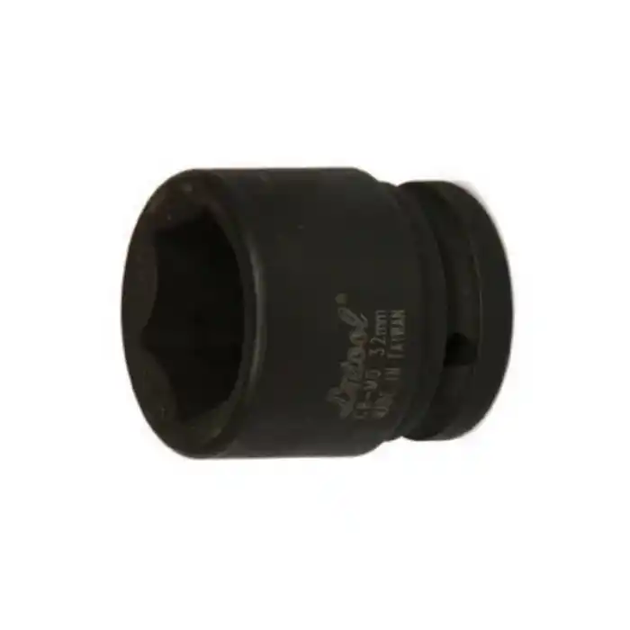 Osaka Tool LN1I2 1 inç Havalı Inch Lokma