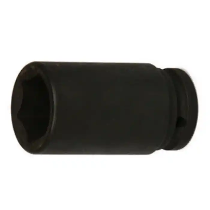 Osaka Tool LN1ID1-11/16 1 inç Havalı Inch Derin Lokma