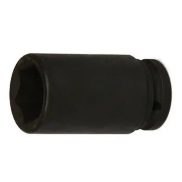 Osaka Tool LN1ID2-7/8 1 inç Havalı Inch Derin Lokma