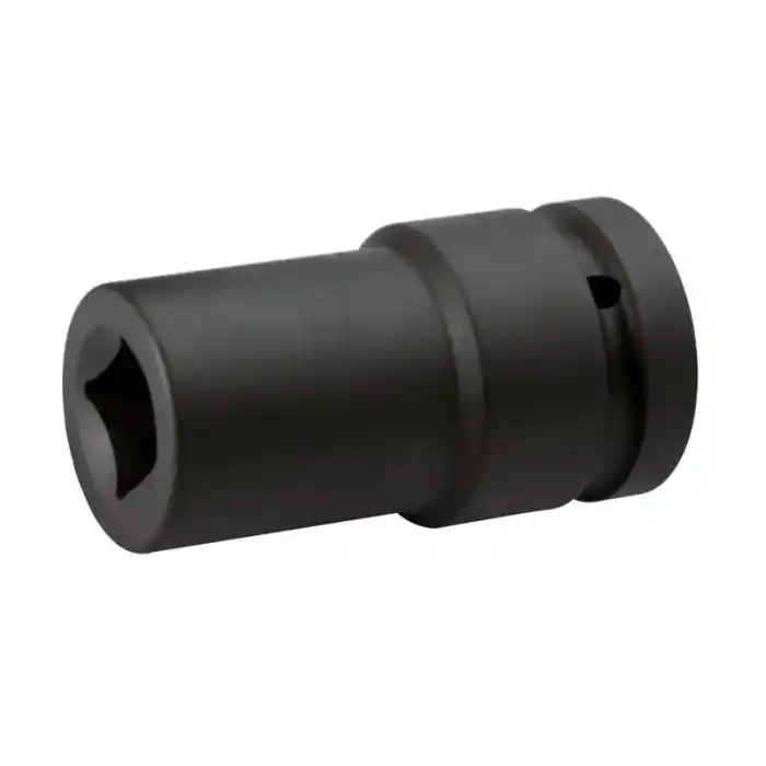 Osaka Tool LN1K21 1 inç 21mm Havalı Kare Lokma