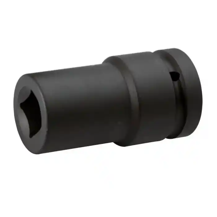 Osaka Tool LN1KD20 1 inç 20mm Havalı Kare Derin Lokma