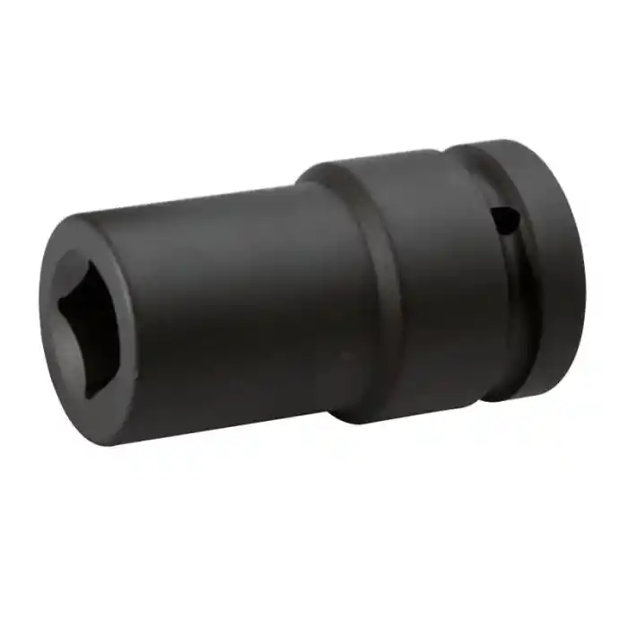 Osaka Tool LN1KD21 1 inç 21mm Havalı Kare Derin Lokma