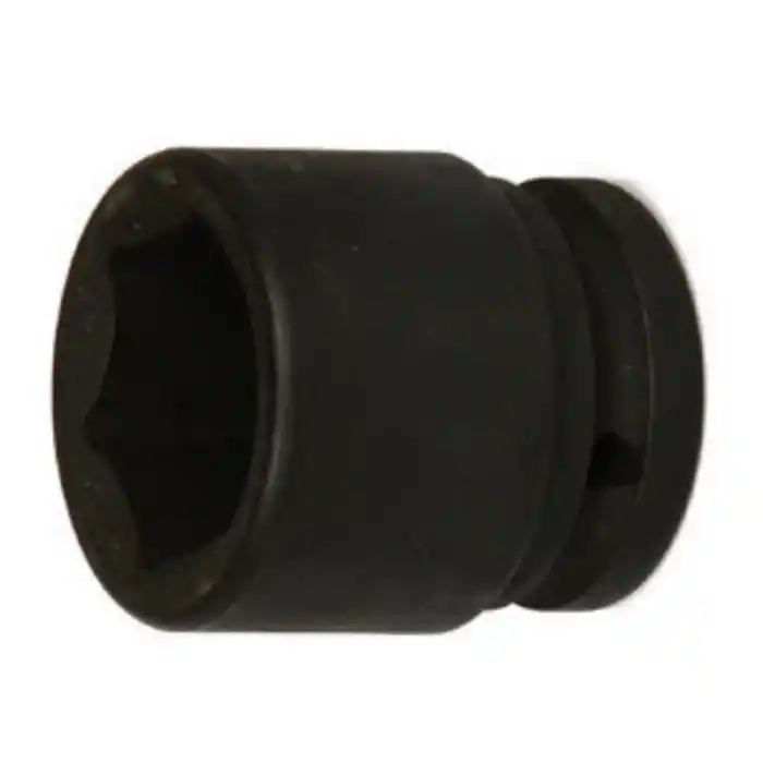 Osaka Tool LN1S32 1 inç 32mm Havalı Lokma