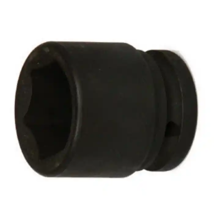 Osaka Tool LN1S65 1 inç 65mm Havalı Lokma